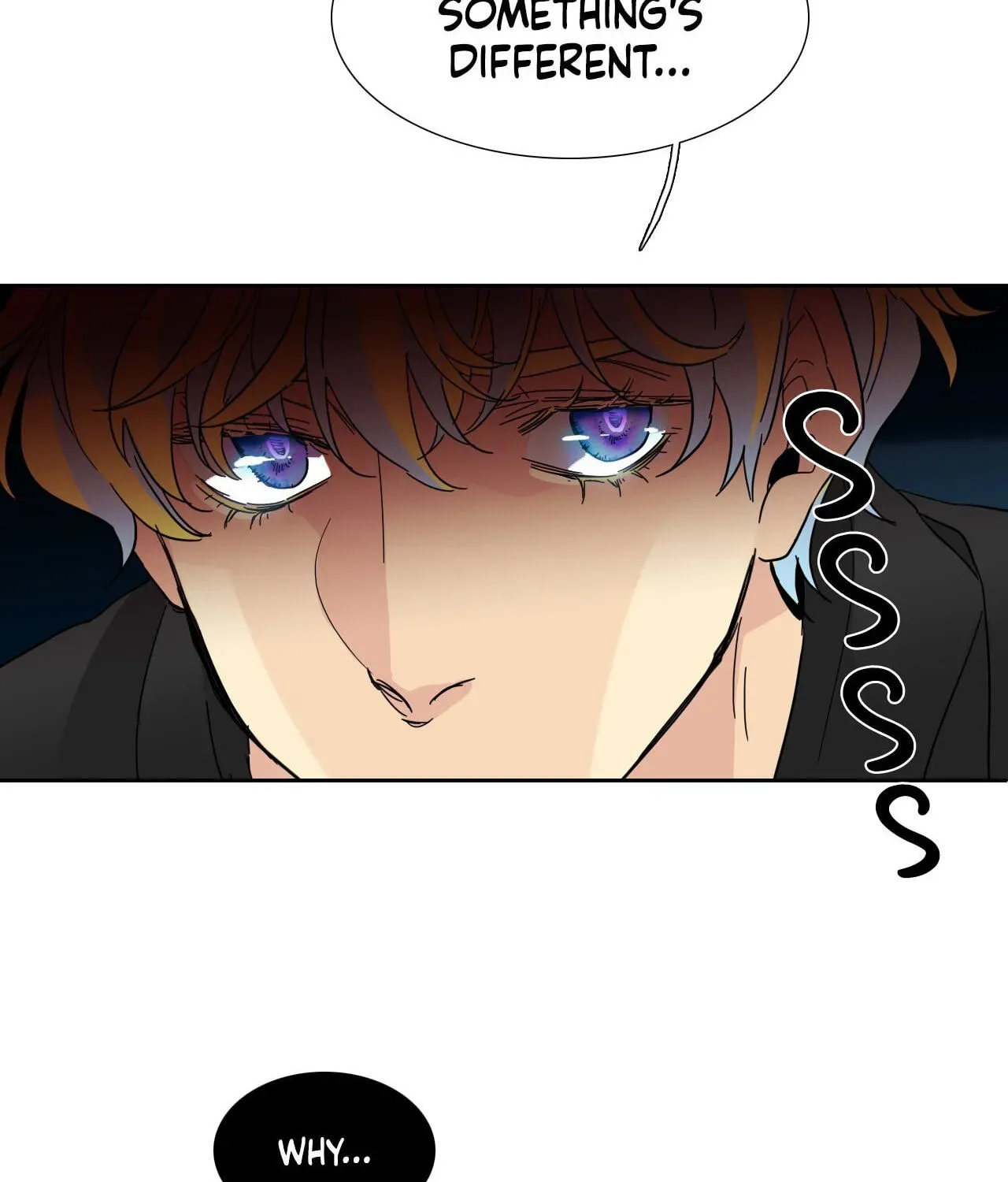 Read Heroes Plan.B chapter 87 image 7 on Lezhin