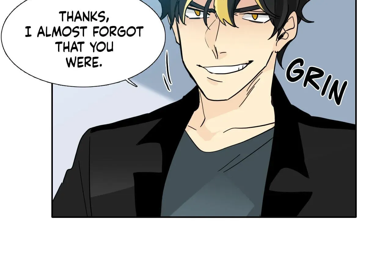 Read Heroes Plan.B chapter 87 image 72 on Lezhin