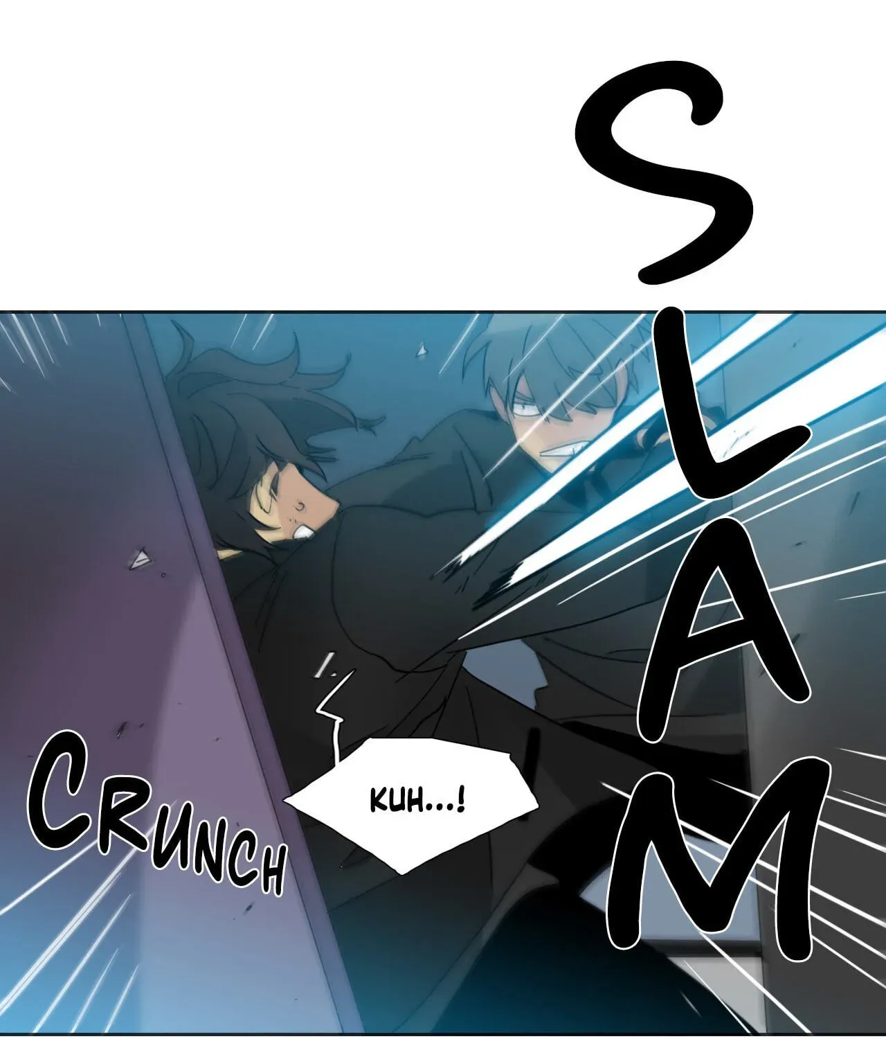 Read Heroes Plan.B chapter 87 image 75 on Lezhin