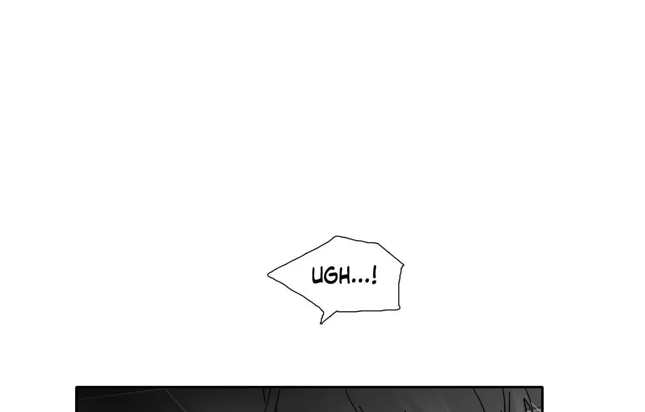 Read Heroes Plan.B chapter 87 image 76 on Lezhin