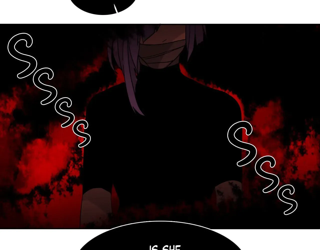 Read Heroes Plan.B chapter 87 image 8 on Lezhin