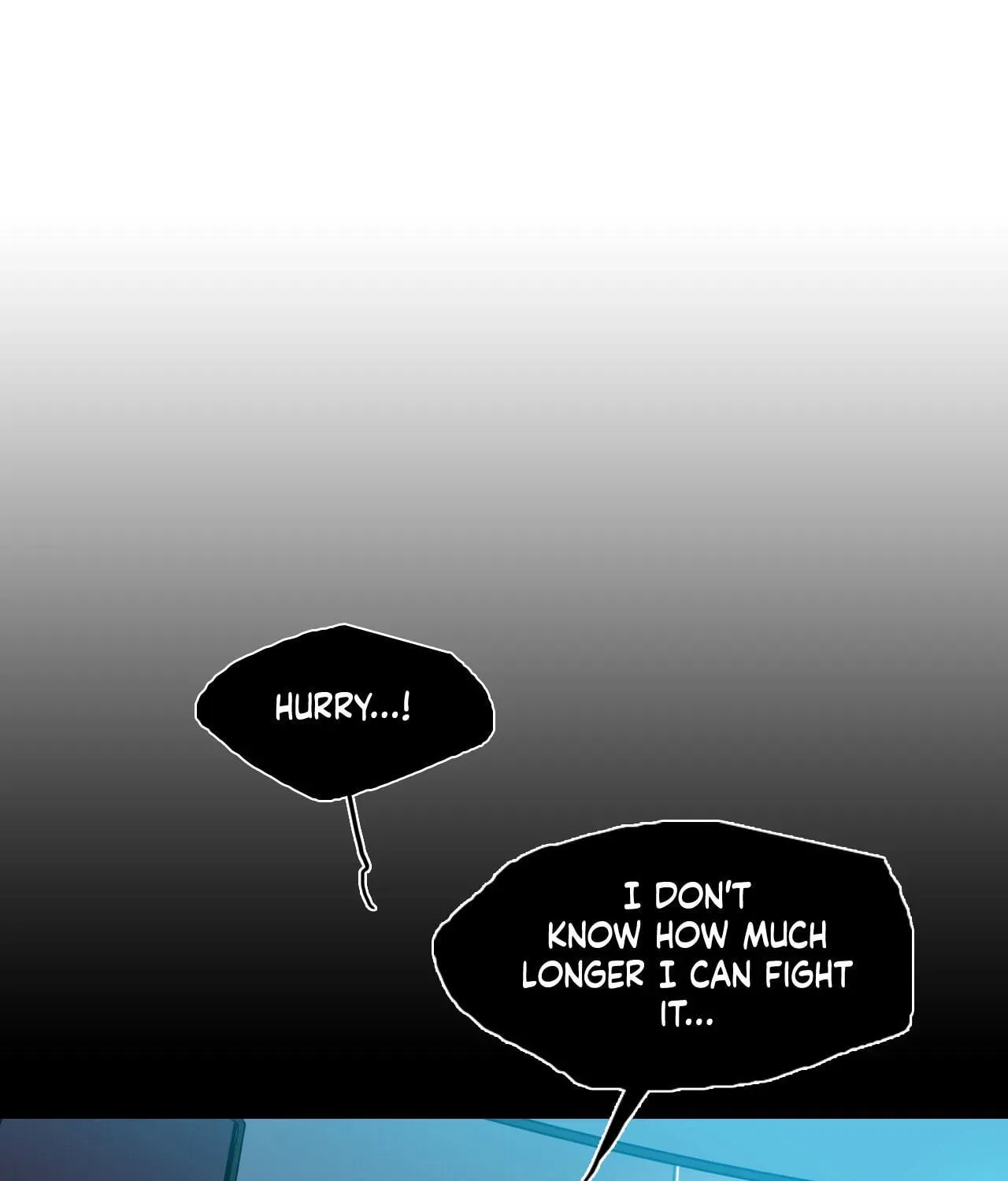 Read Heroes Plan.B chapter 88 image 1 on Lezhin
