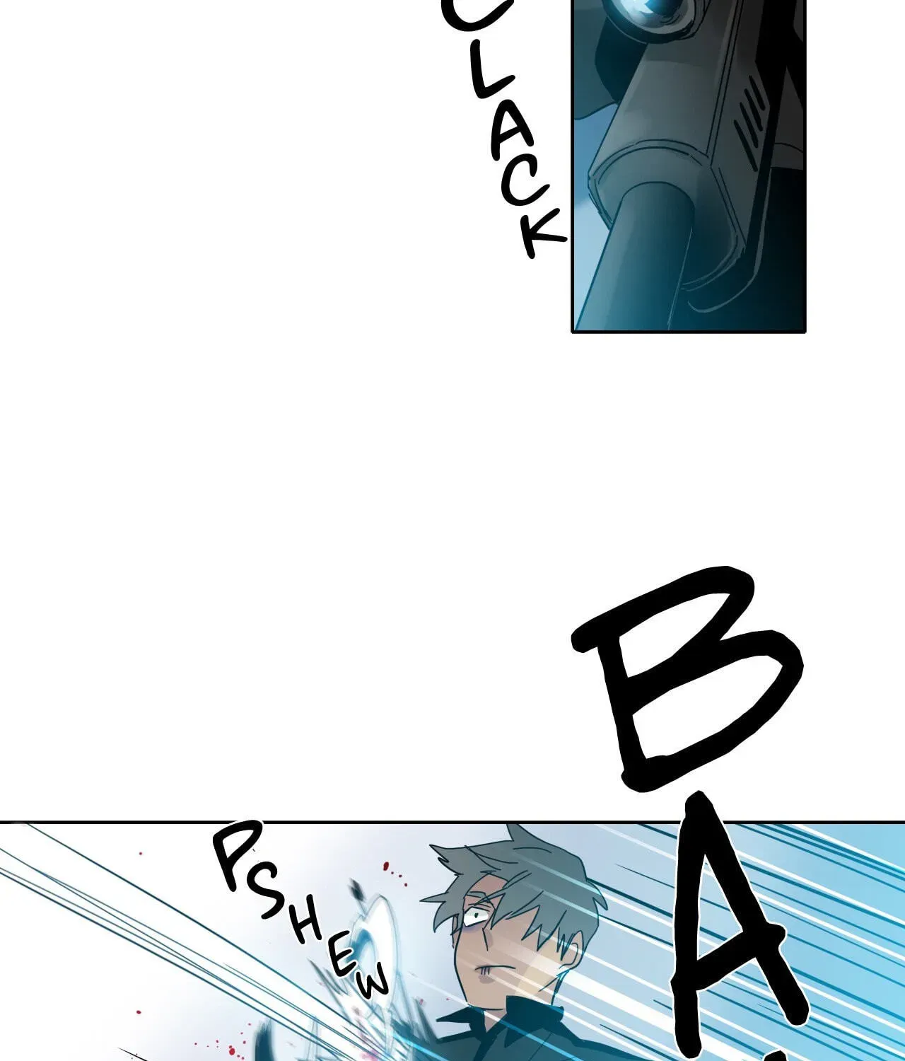 Read Heroes Plan.B chapter 88 image 13 on Lezhin