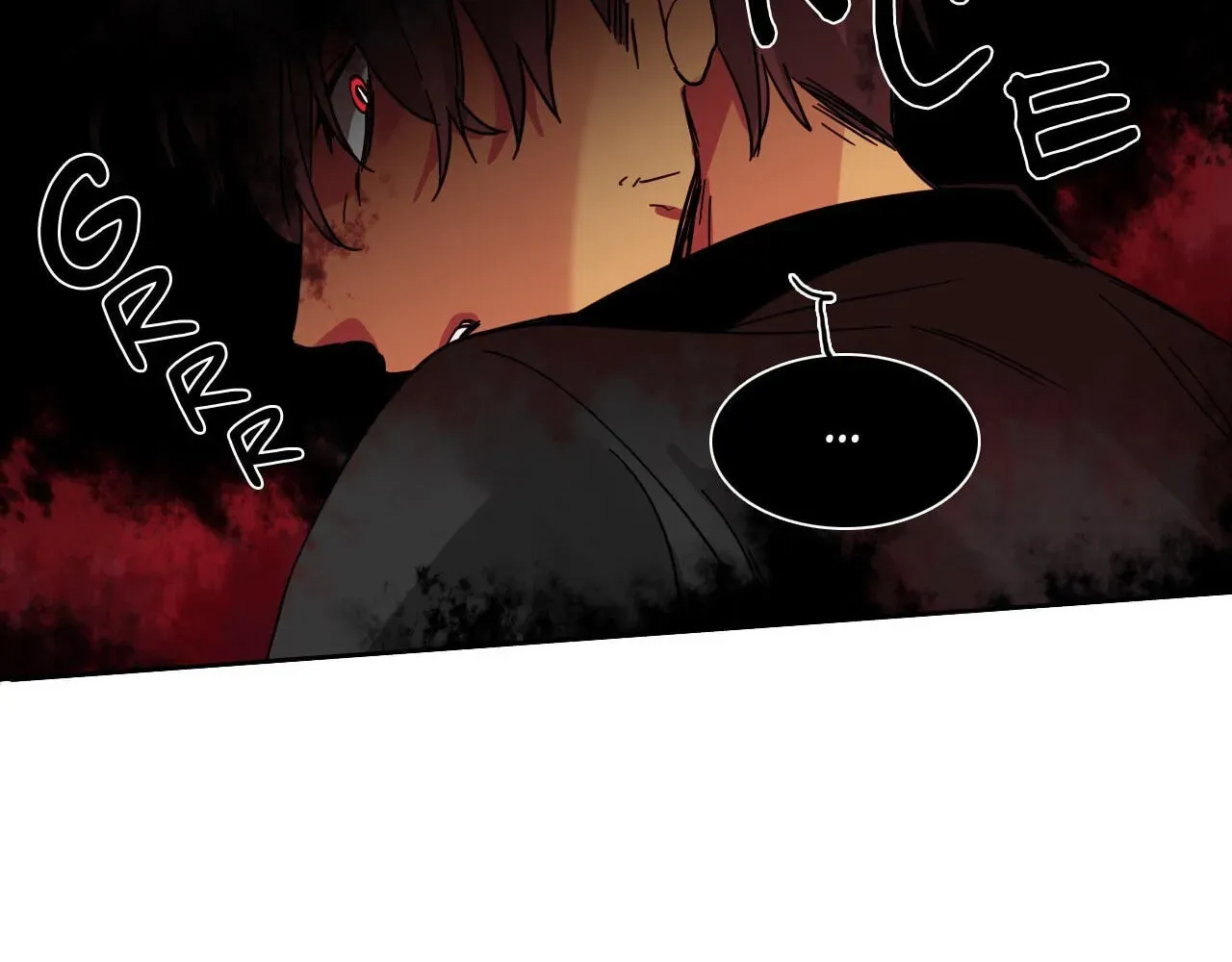 Read Heroes Plan.B chapter 88 image 20 on Lezhin