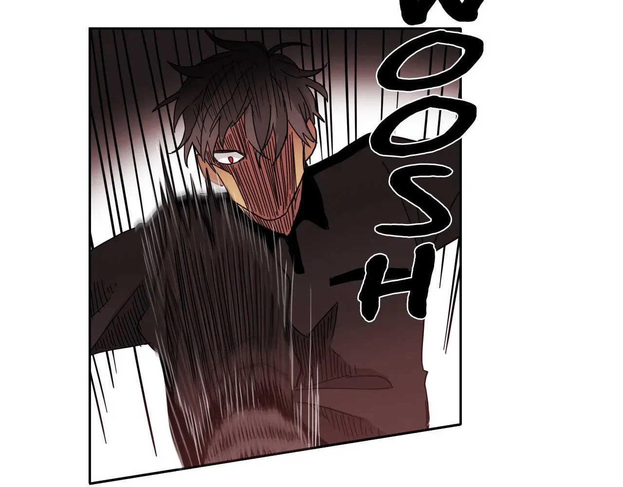 Read Heroes Plan.B chapter 88 image 24 on Lezhin