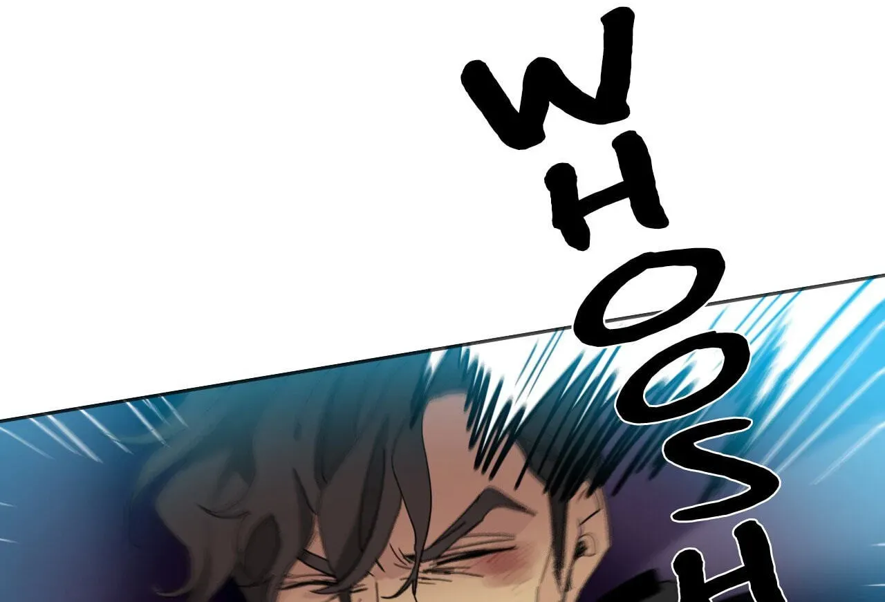 Read Heroes Plan.B chapter 88 image 26 on Lezhin