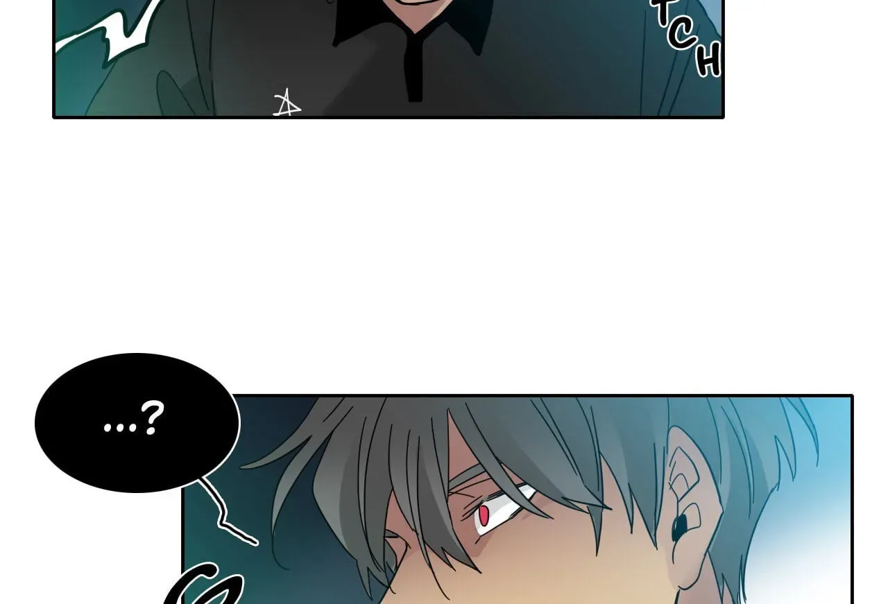 Read Heroes Plan.B chapter 88 image 28 on Lezhin