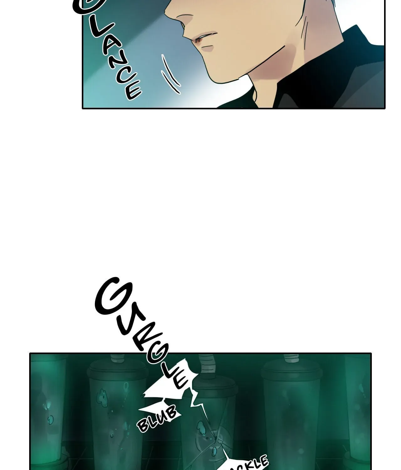 Read Heroes Plan.B chapter 88 image 29 on Lezhin