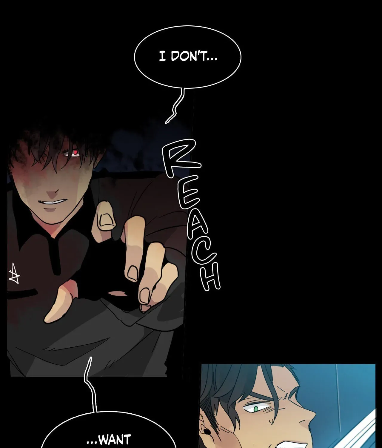 Read Heroes Plan.B chapter 88 image 3 on Lezhin