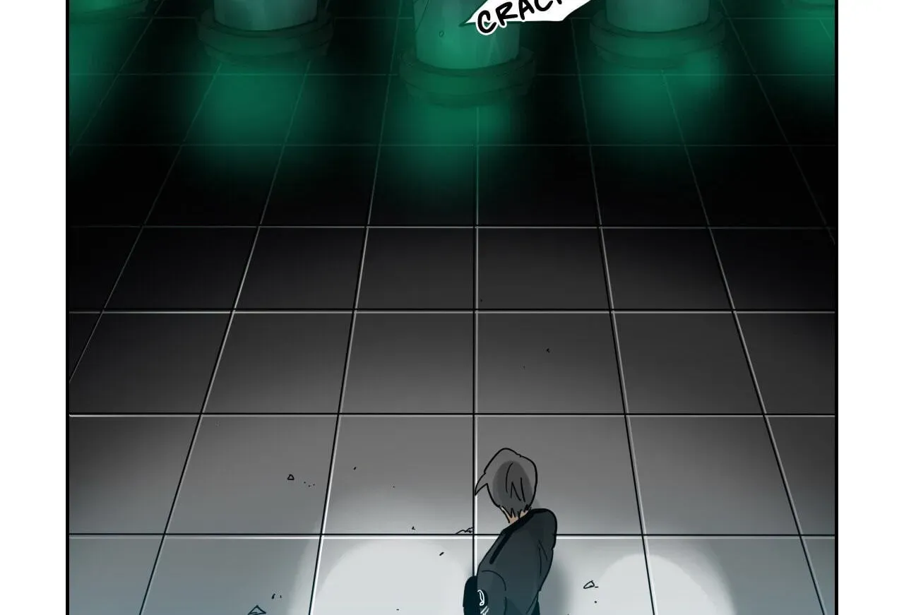 Read Heroes Plan.B chapter 88 image 30 on Lezhin