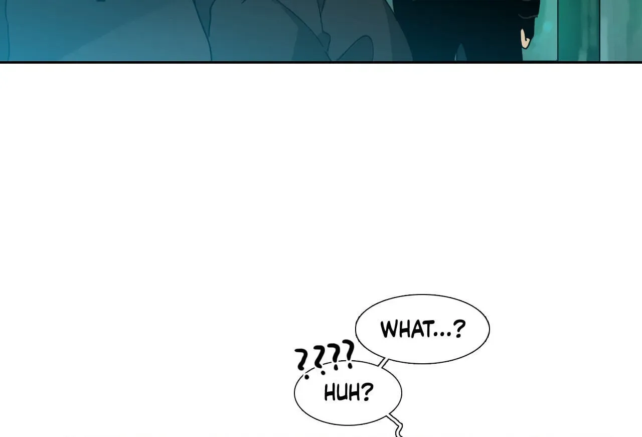 Read Heroes Plan.B chapter 88 image 34 on Lezhin