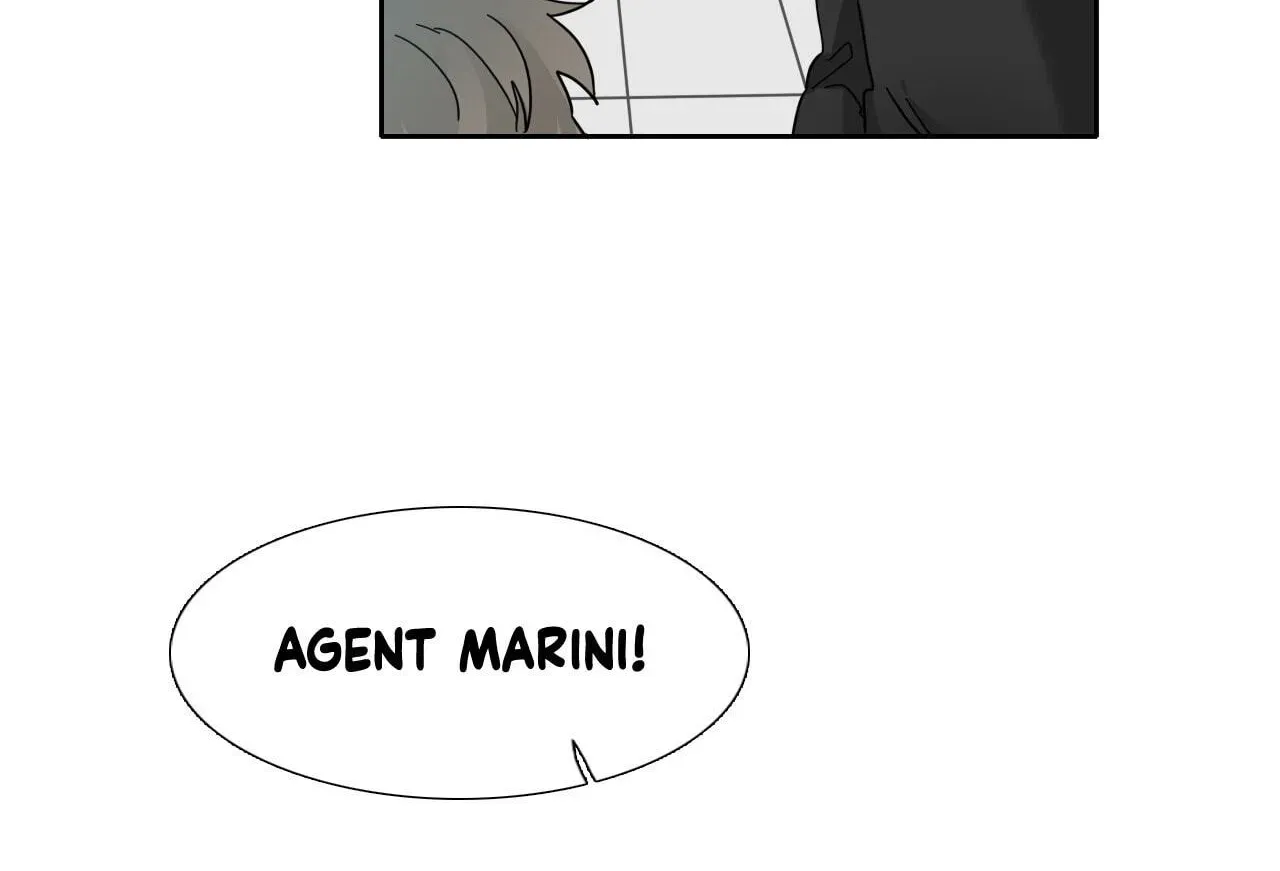 Read Heroes Plan.B chapter 88 image 38 on Lezhin