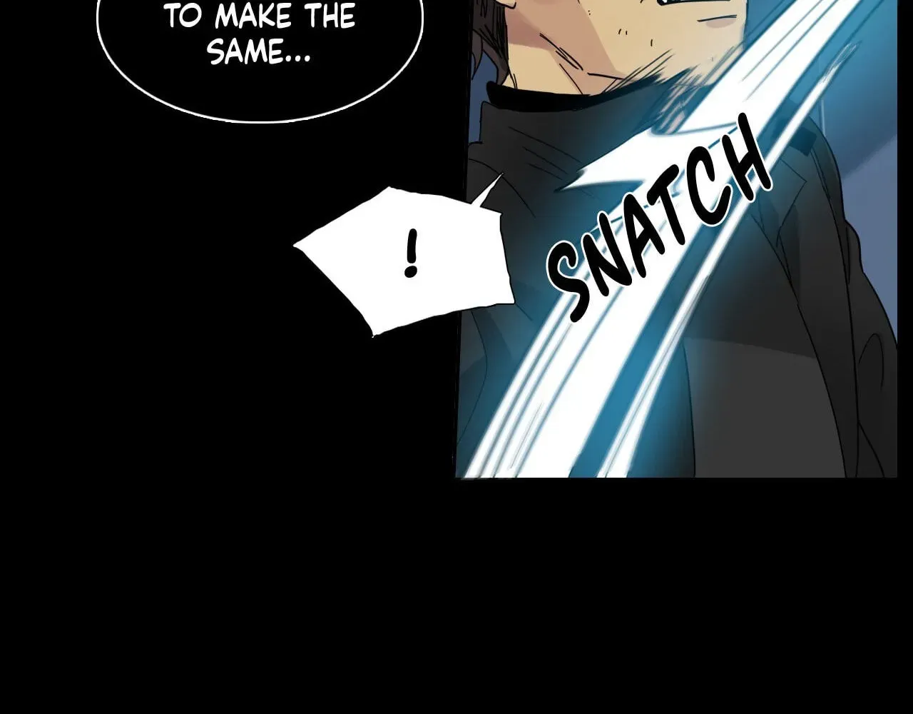 Read Heroes Plan.B chapter 88 image 4 on Lezhin