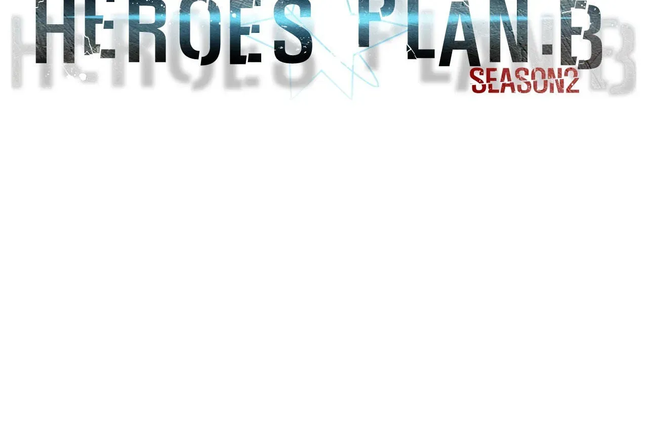 Read Heroes Plan.B chapter 88 image 42 on Lezhin