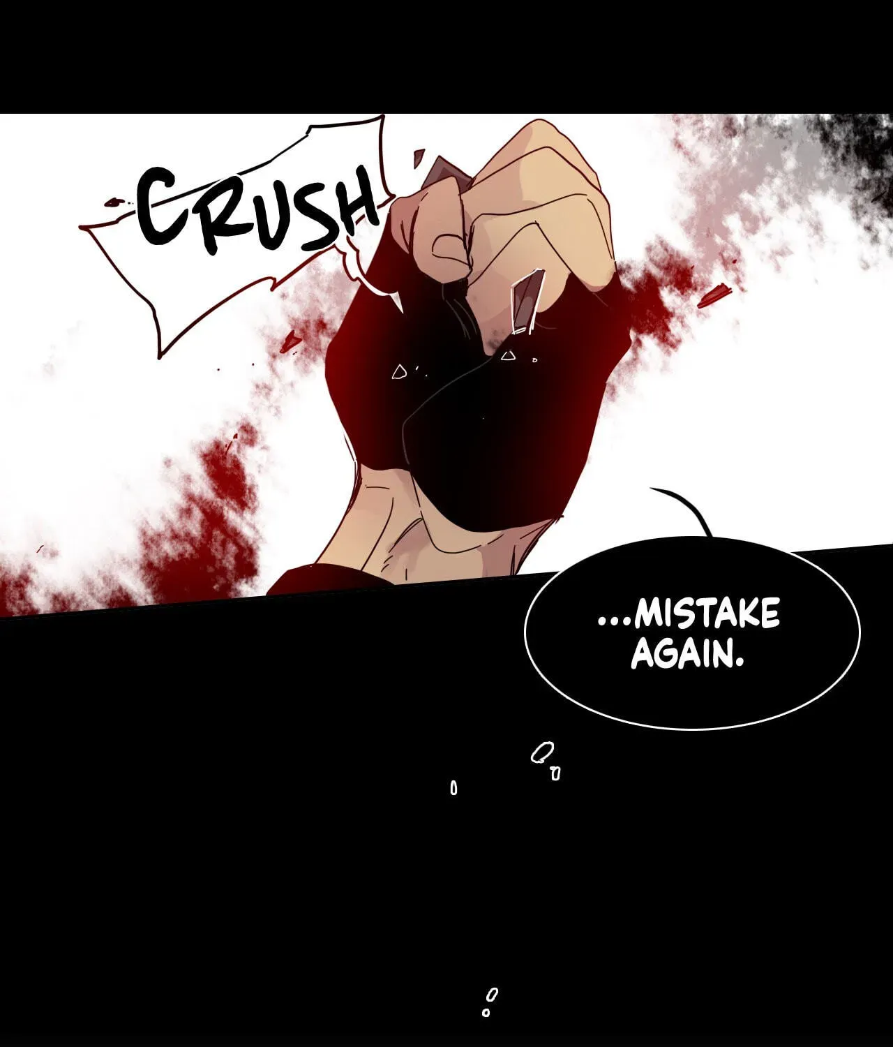 Read Heroes Plan.B chapter 88 image 5 on Lezhin