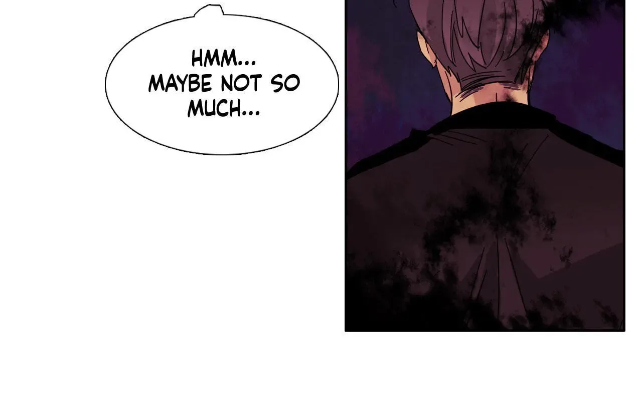 Read Heroes Plan.B chapter 88 image 50 on Lezhin
