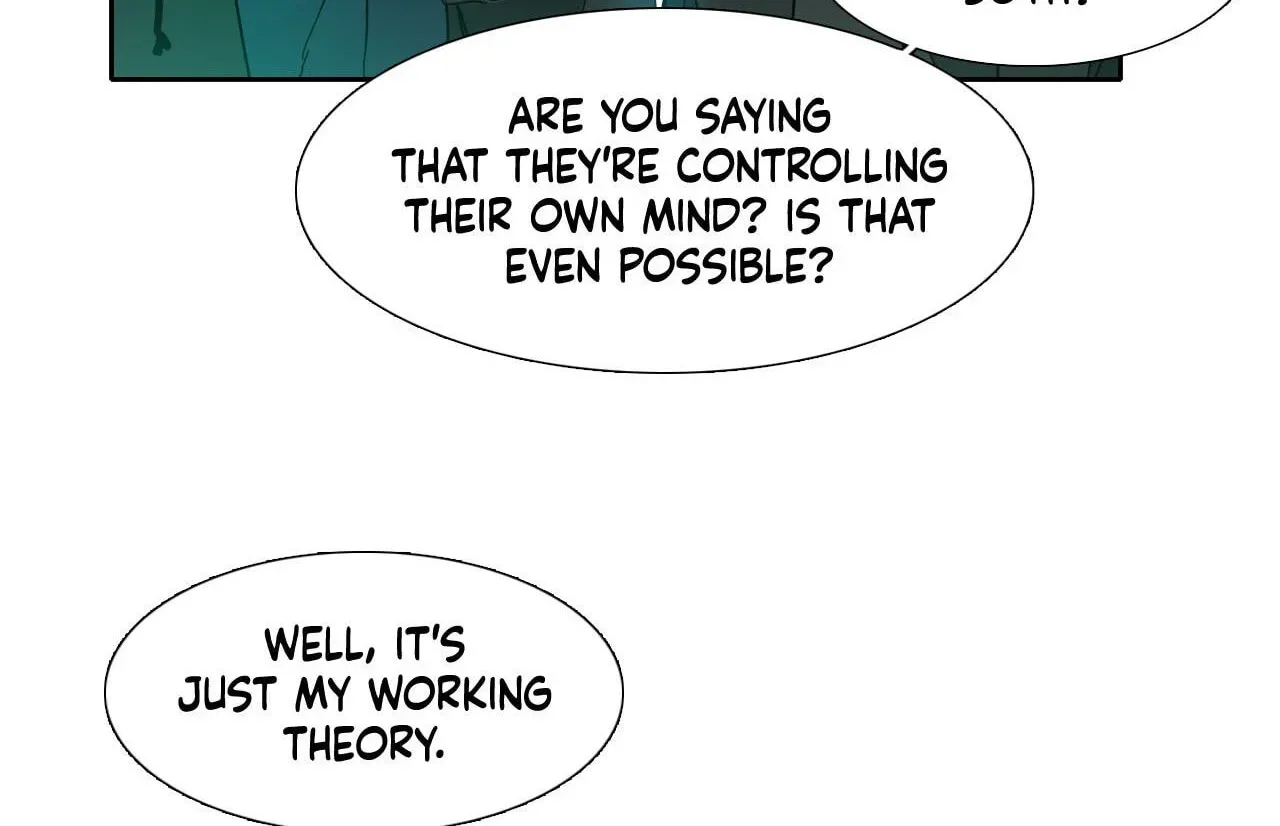 Read Heroes Plan.B chapter 88 image 52 on Lezhin
