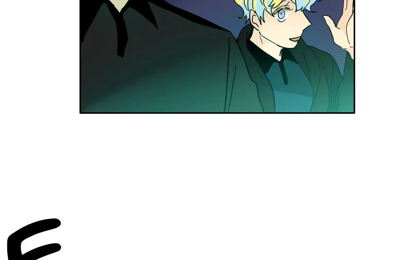 Read Heroes Plan.B chapter 88 image 54 on Lezhin