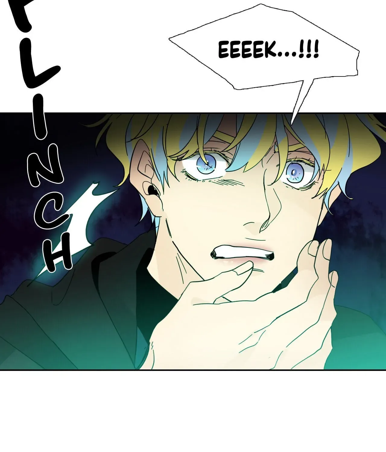 Read Heroes Plan.B chapter 88 image 55 on Lezhin