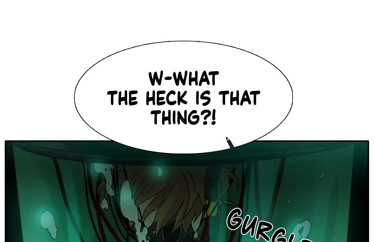 Read Heroes Plan.B chapter 88 image 56 on Lezhin