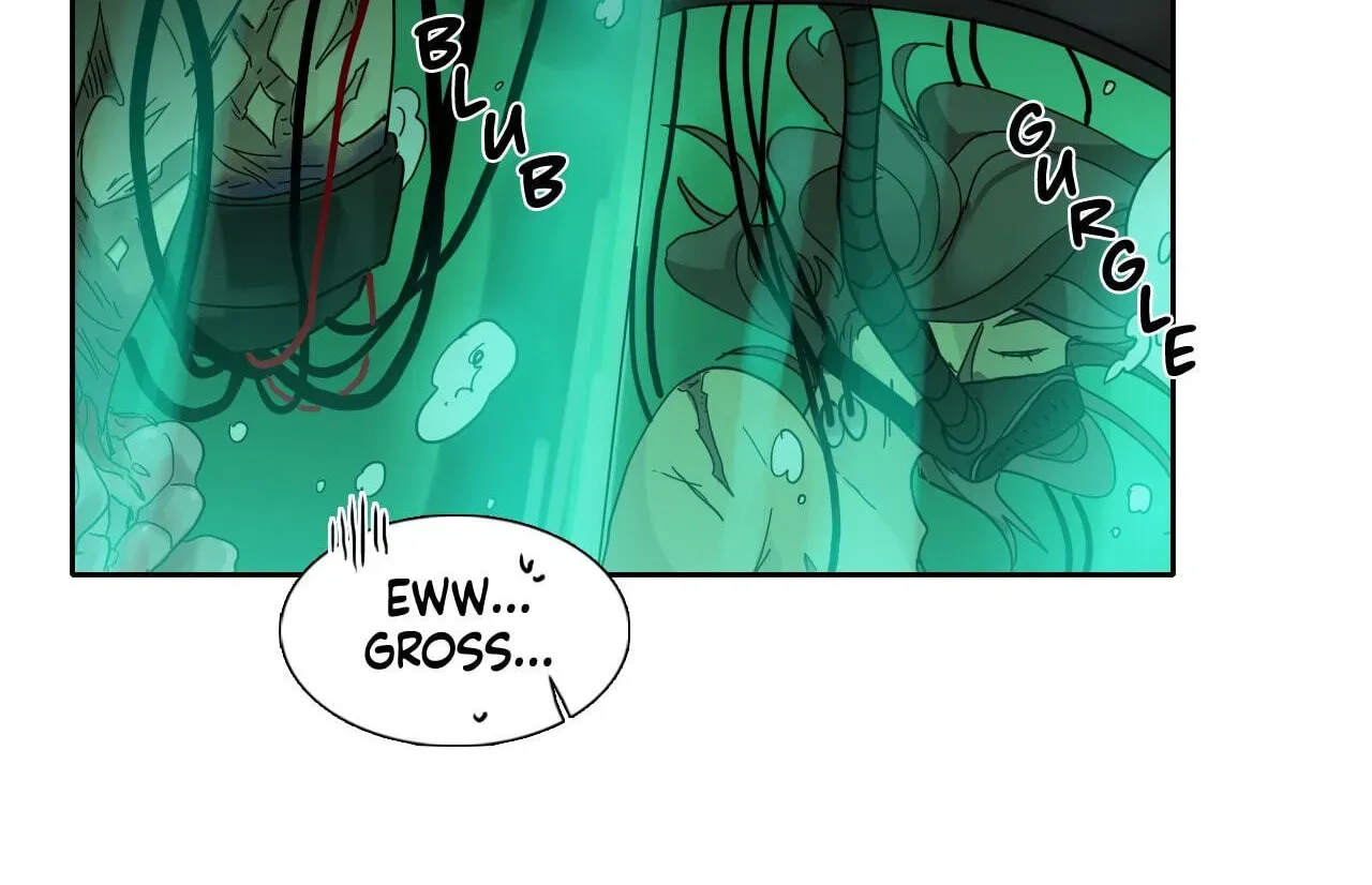 Read Heroes Plan.B chapter 88 image 58 on Lezhin