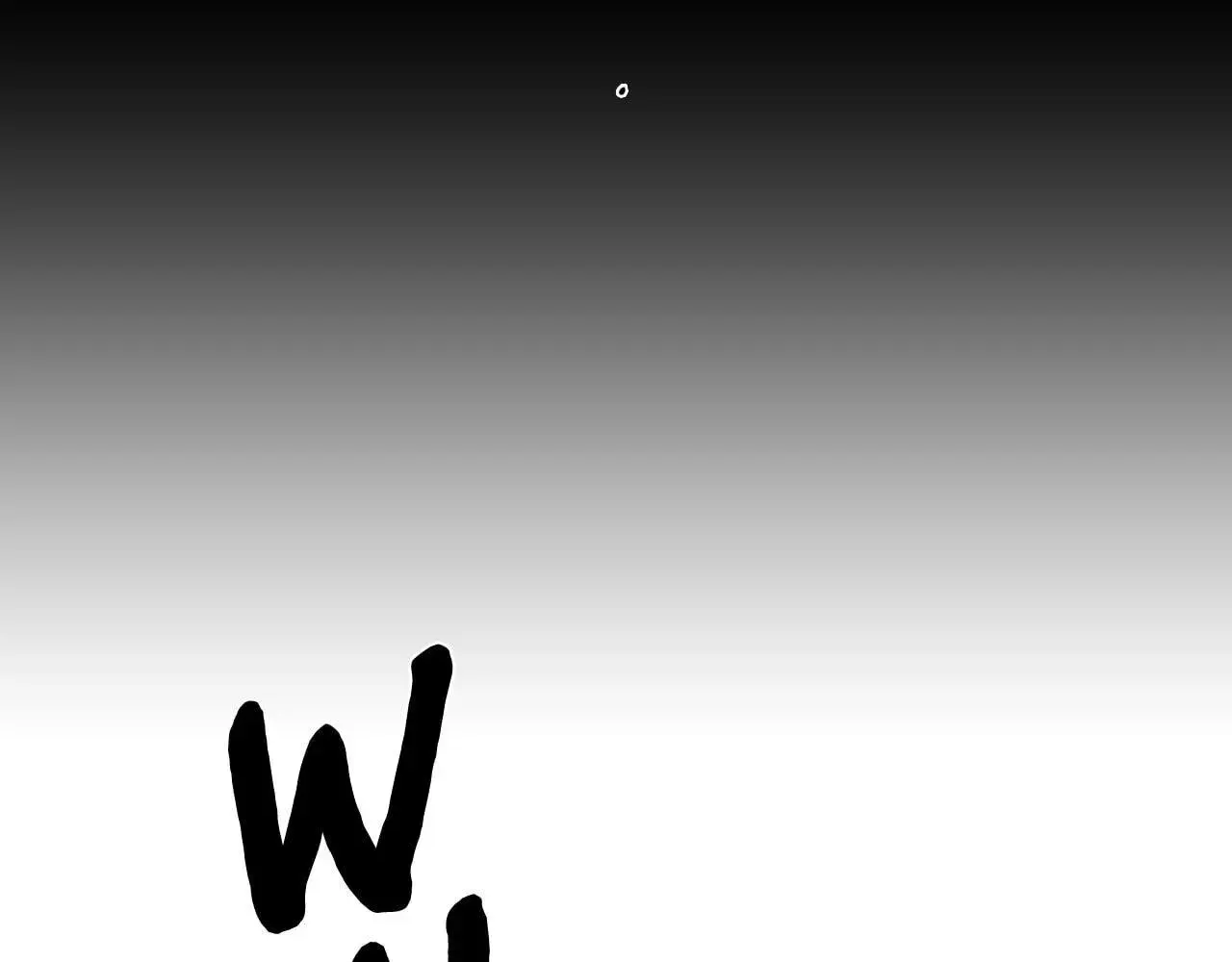 Read Heroes Plan.B chapter 88 image 6 on Lezhin