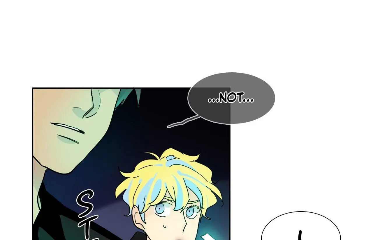 Read Heroes Plan.B chapter 88 image 60 on Lezhin