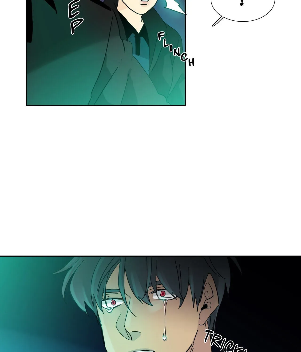 Read Heroes Plan.B chapter 88 image 61 on Lezhin