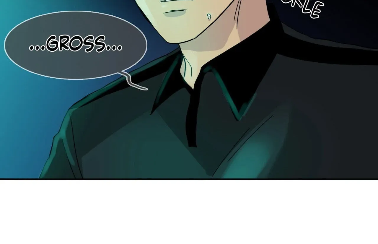 Read Heroes Plan.B chapter 88 image 62 on Lezhin