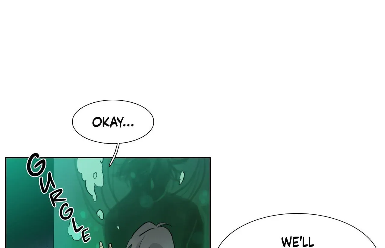 Read Heroes Plan.B chapter 88 image 64 on Lezhin