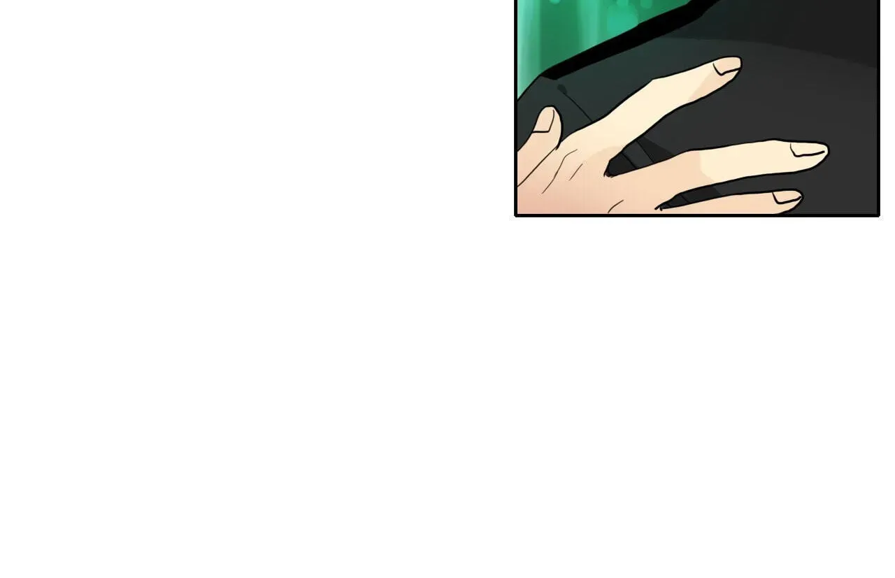 Read Heroes Plan.B chapter 88 image 66 on Lezhin