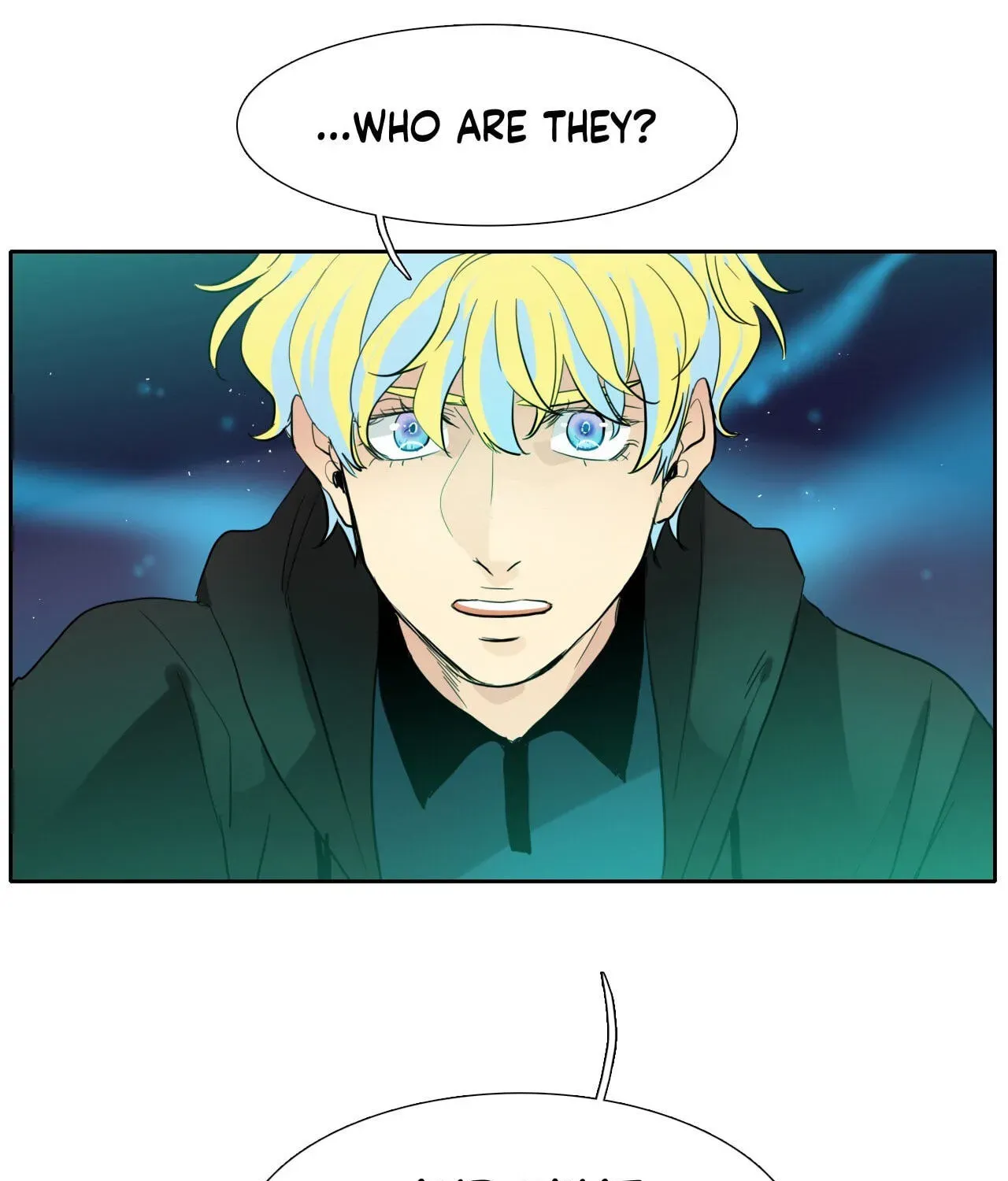 Read Heroes Plan.B chapter 88 image 67 on Lezhin