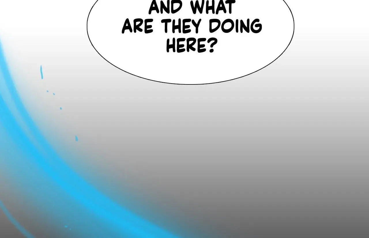 Read Heroes Plan.B chapter 88 image 68 on Lezhin