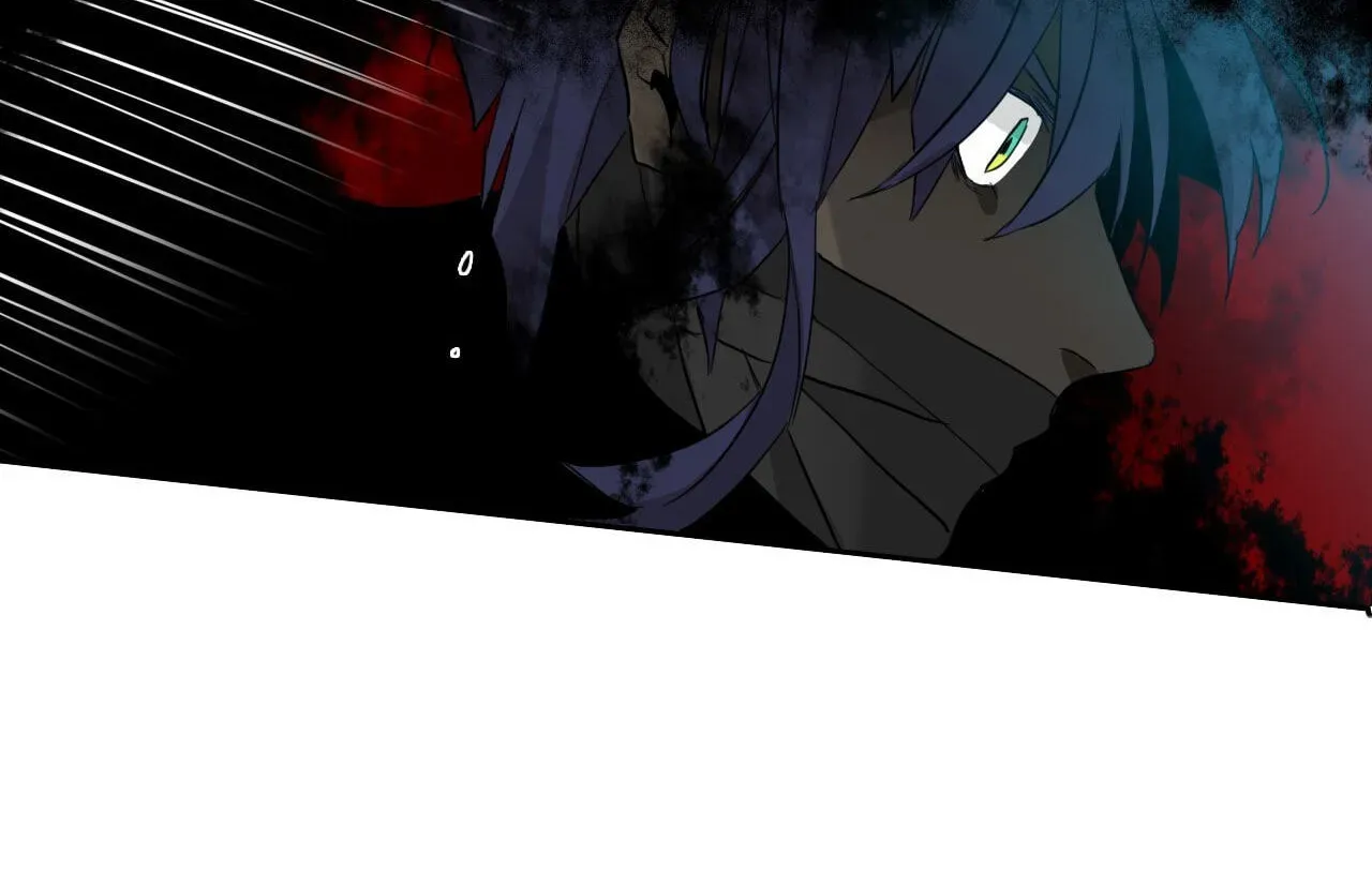 Read Heroes Plan.B chapter 88 image 72 on Lezhin