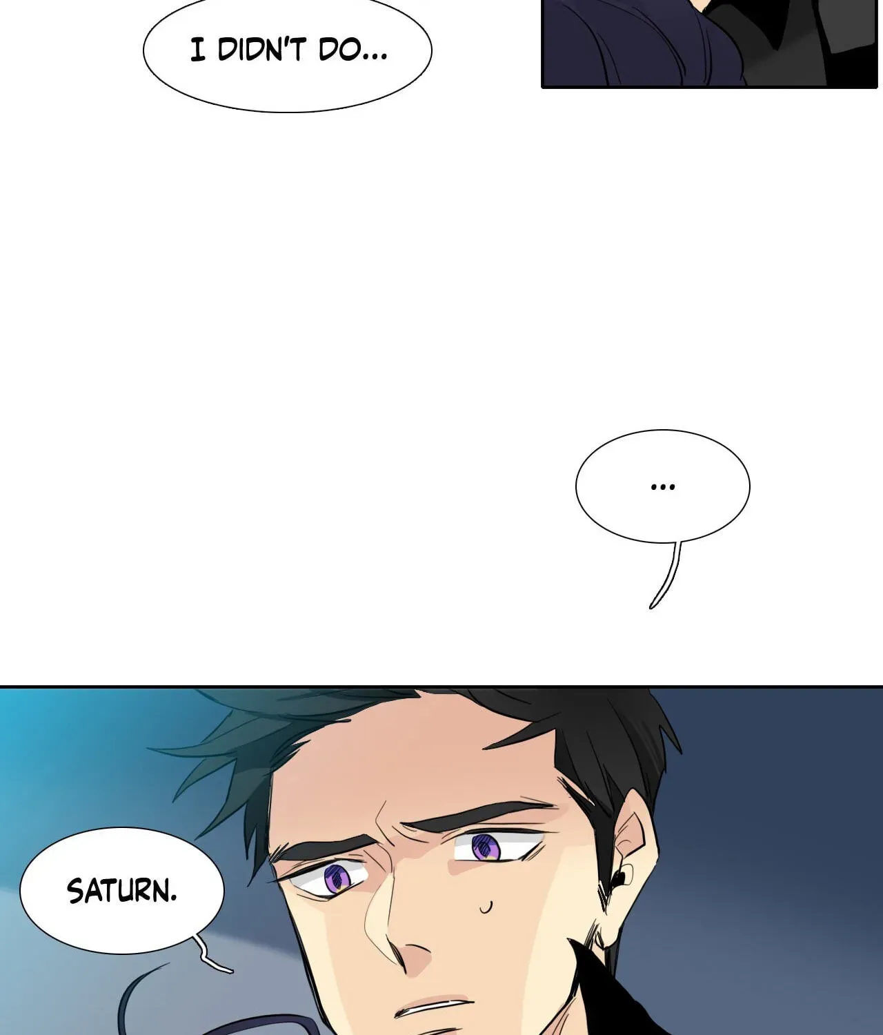 Read Heroes Plan.B chapter 88 image 75 on Lezhin