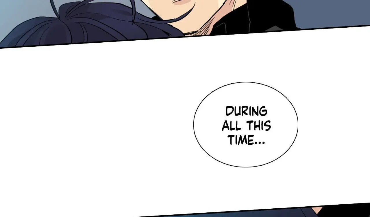 Read Heroes Plan.B chapter 88 image 76 on Lezhin