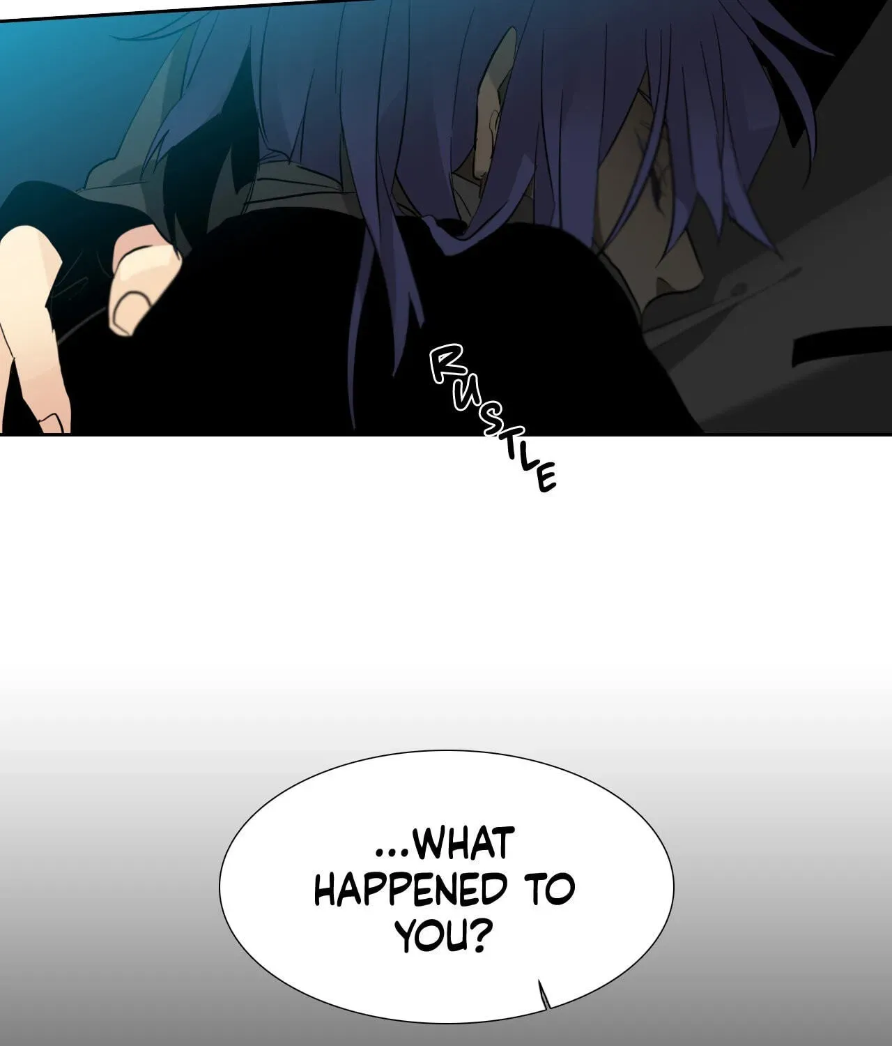 Read Heroes Plan.B chapter 88 image 77 on Lezhin
