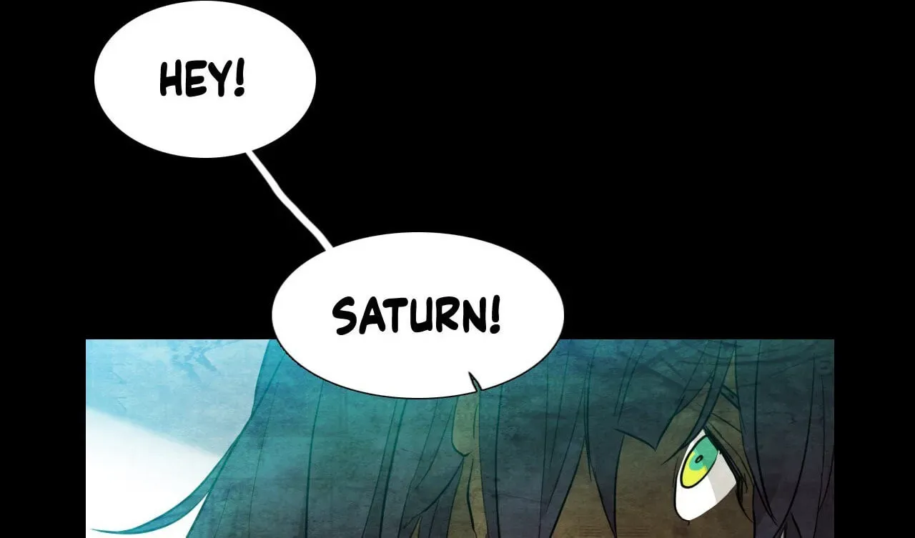 Read Heroes Plan.B chapter 88 image 80 on Lezhin