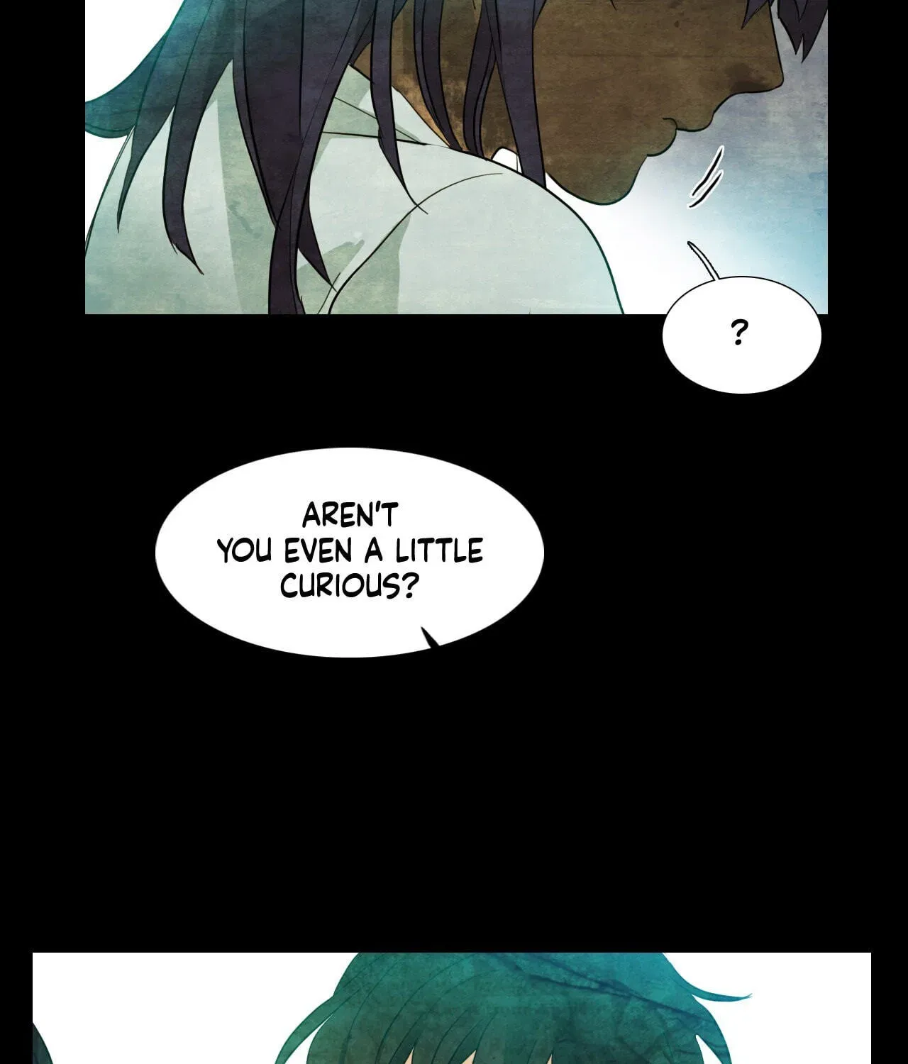 Read Heroes Plan.B chapter 88 image 81 on Lezhin