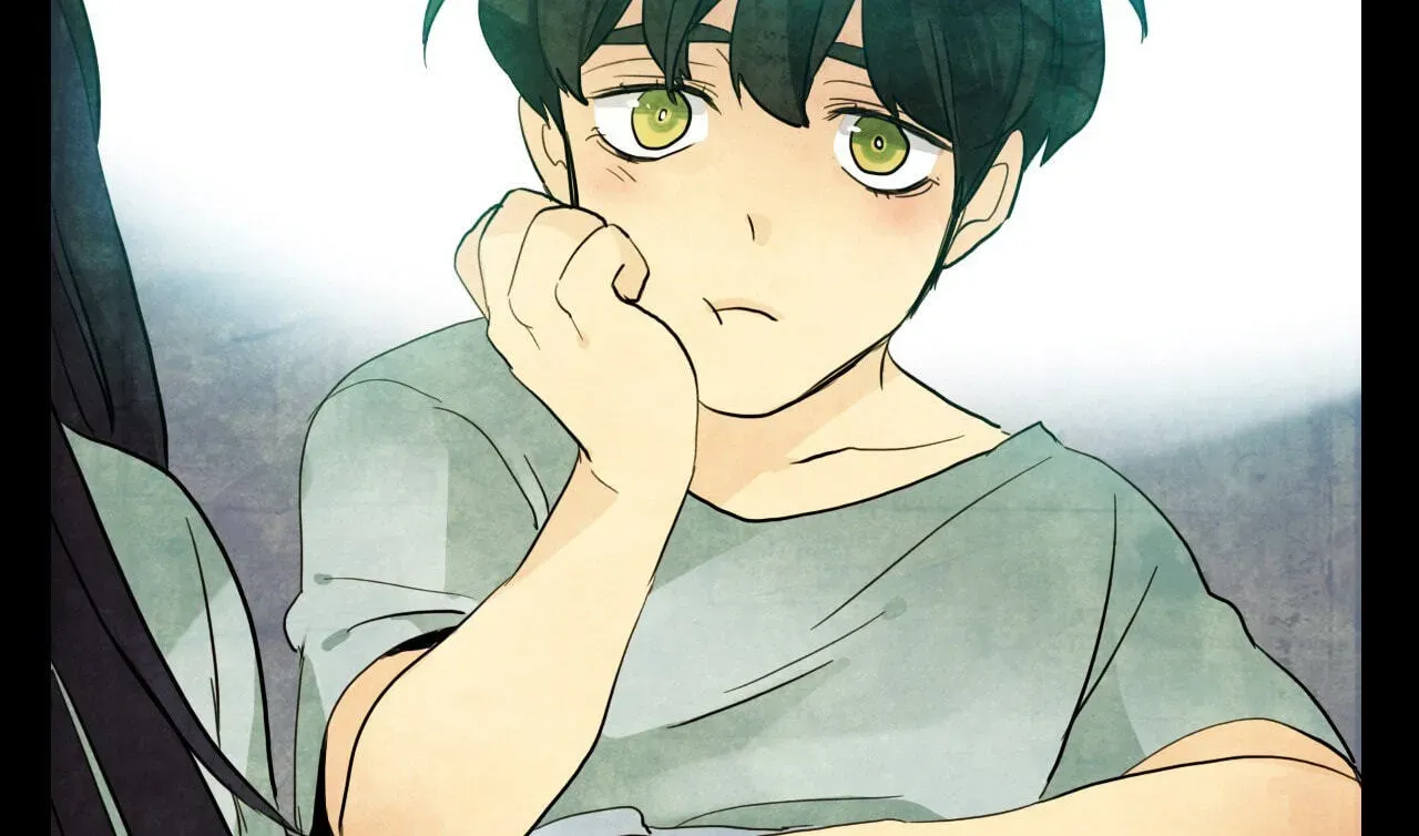 Read Heroes Plan.B chapter 88 image 82 on Lezhin