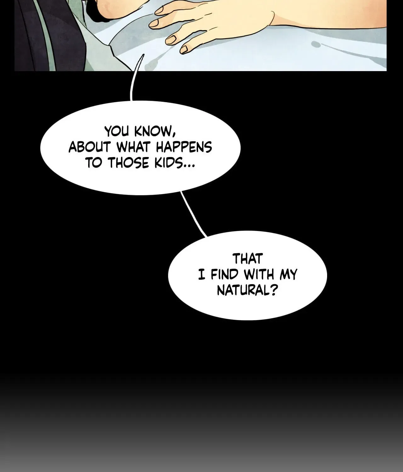 Read Heroes Plan.B chapter 88 image 83 on Lezhin