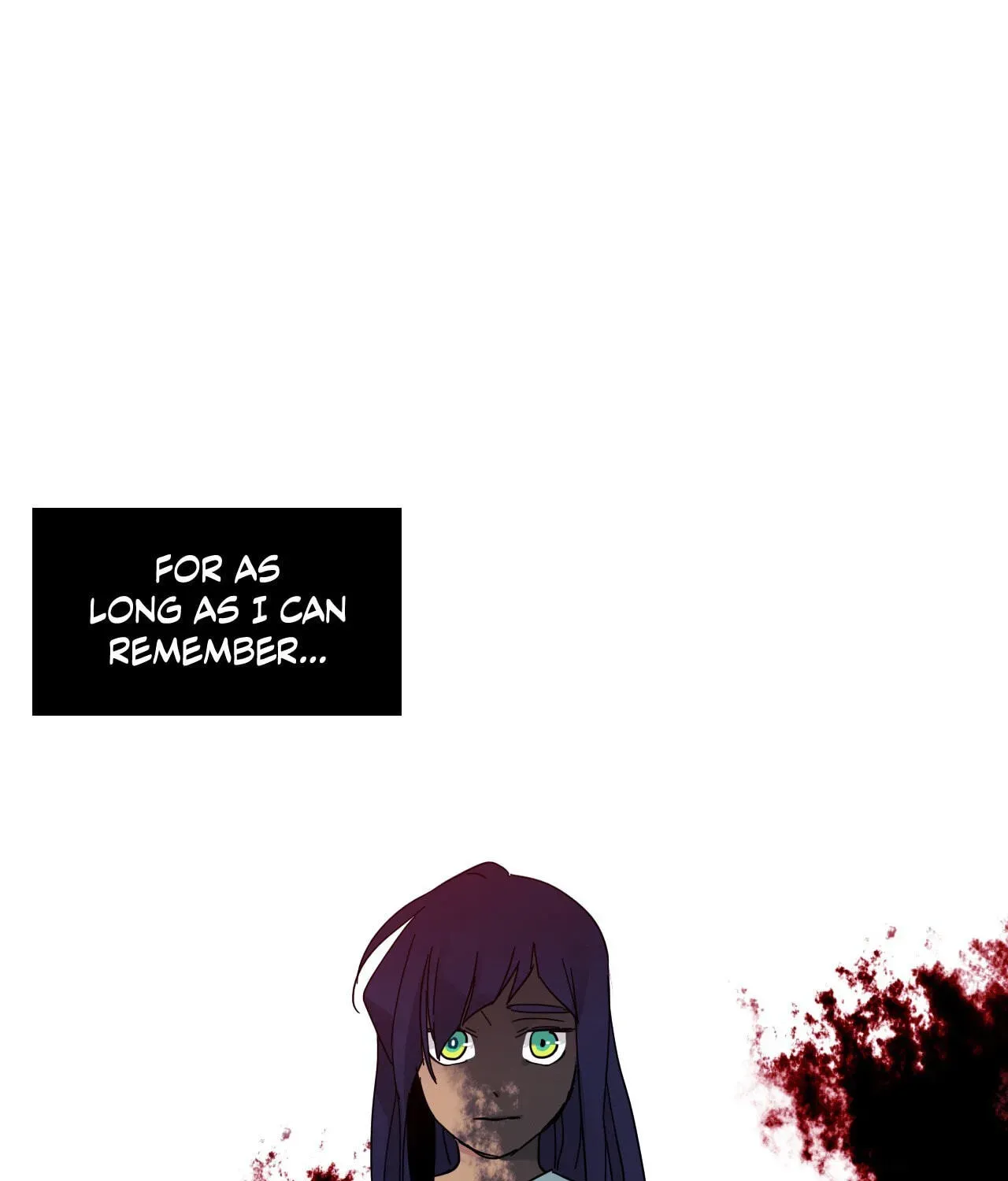 Read Heroes Plan.B chapter 89 image 1 on Lezhin