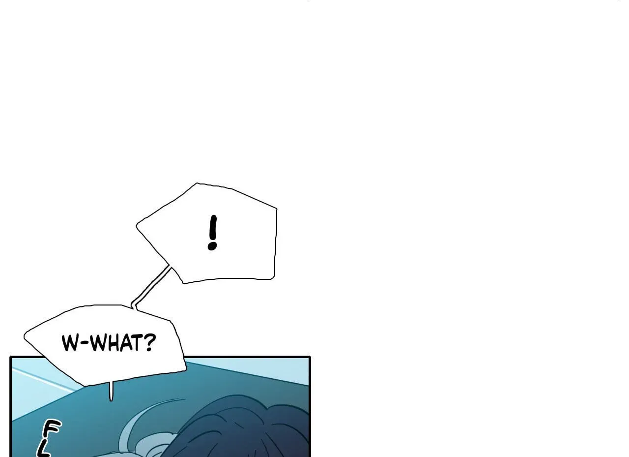 Read Heroes Plan.B chapter 89 image 10 on Lezhin