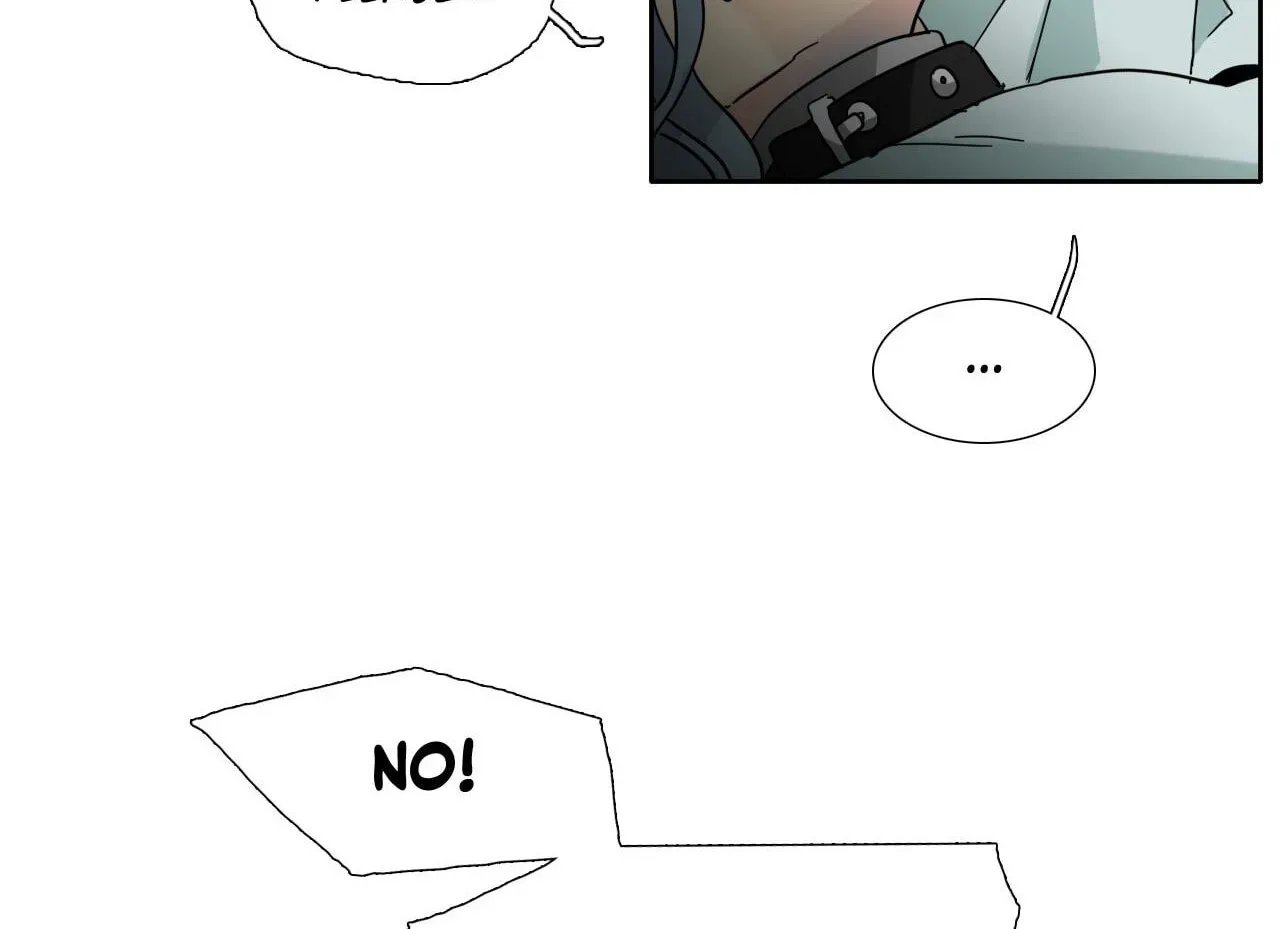Read Heroes Plan.B chapter 89 image 12 on Lezhin