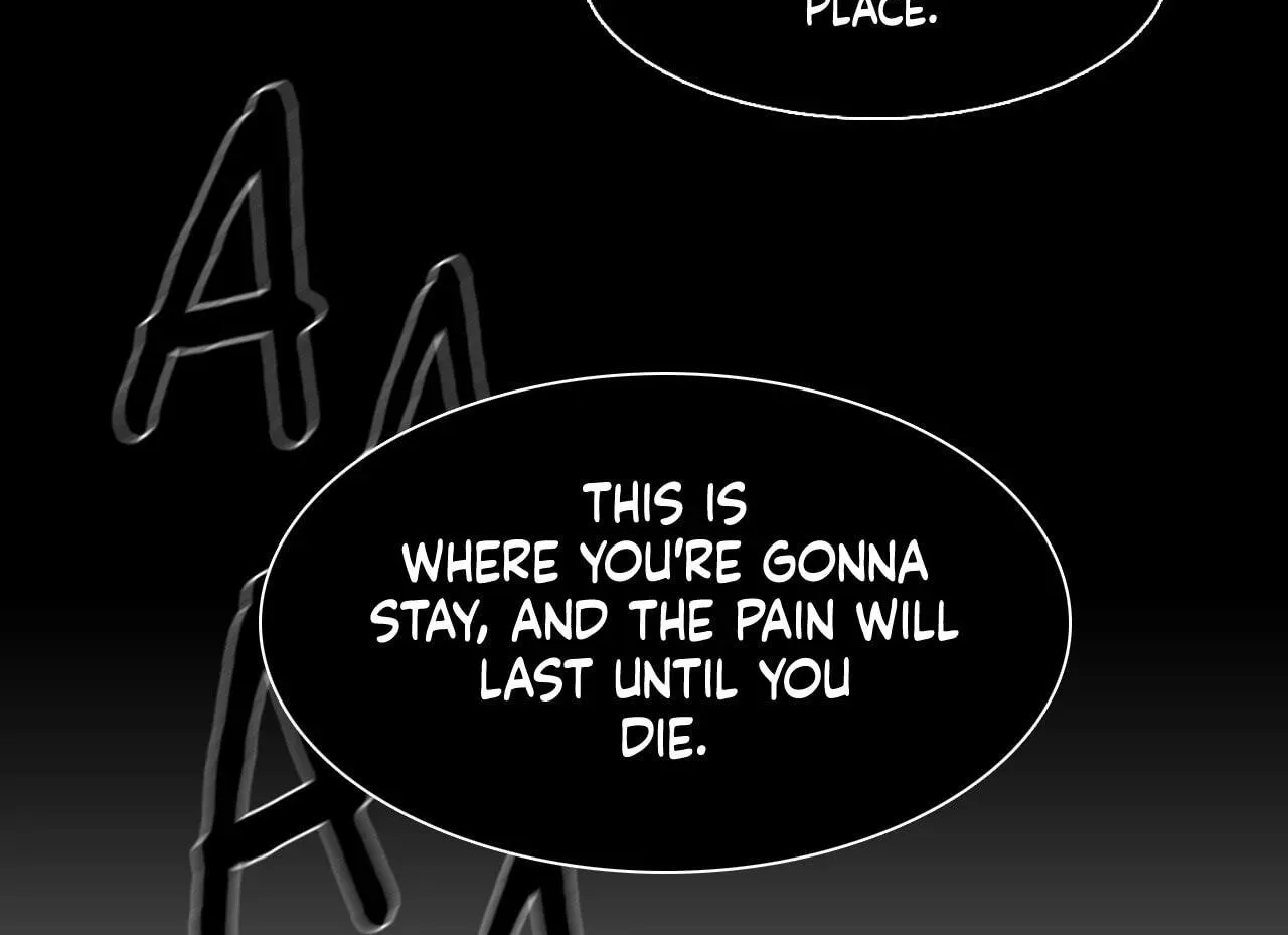 Read Heroes Plan.B chapter 89 image 14 on Lezhin