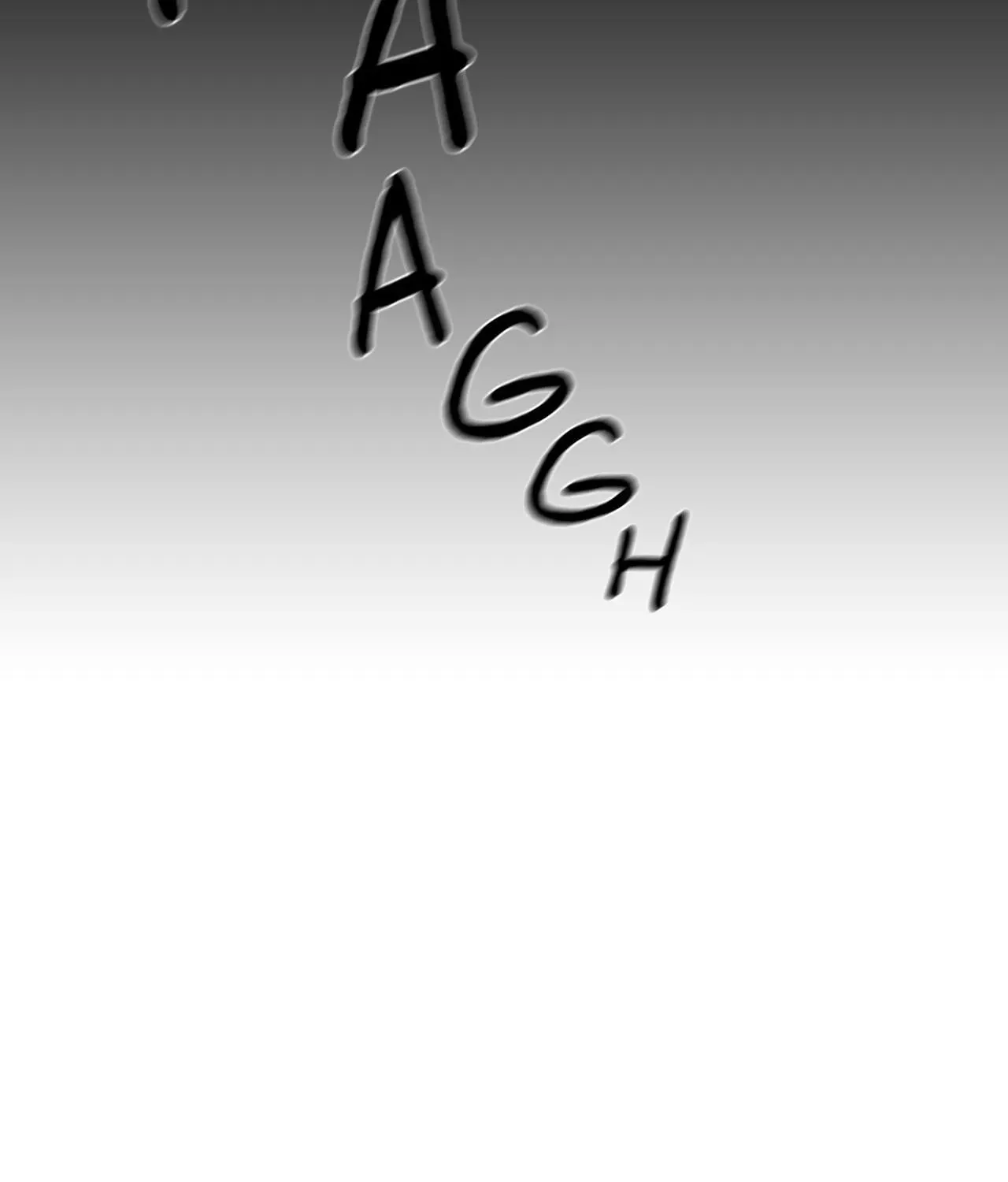 Read Heroes Plan.B chapter 89 image 15 on Lezhin