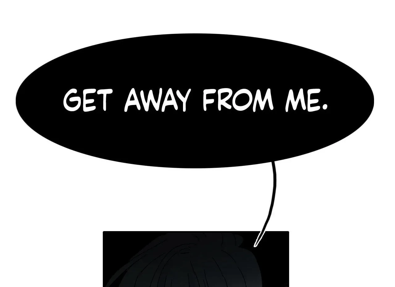 Read Heroes Plan.B chapter 89 image 16 on Lezhin