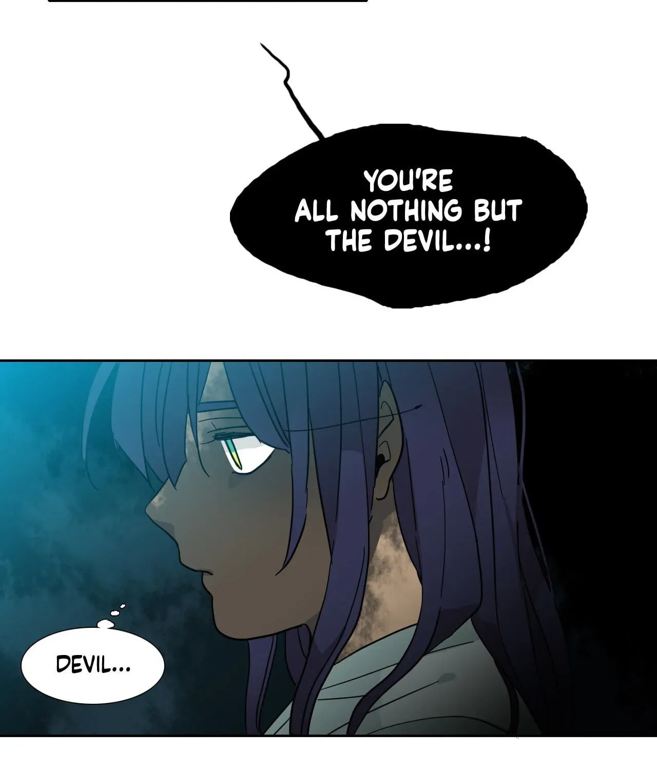 Read Heroes Plan.B chapter 89 image 19 on Lezhin