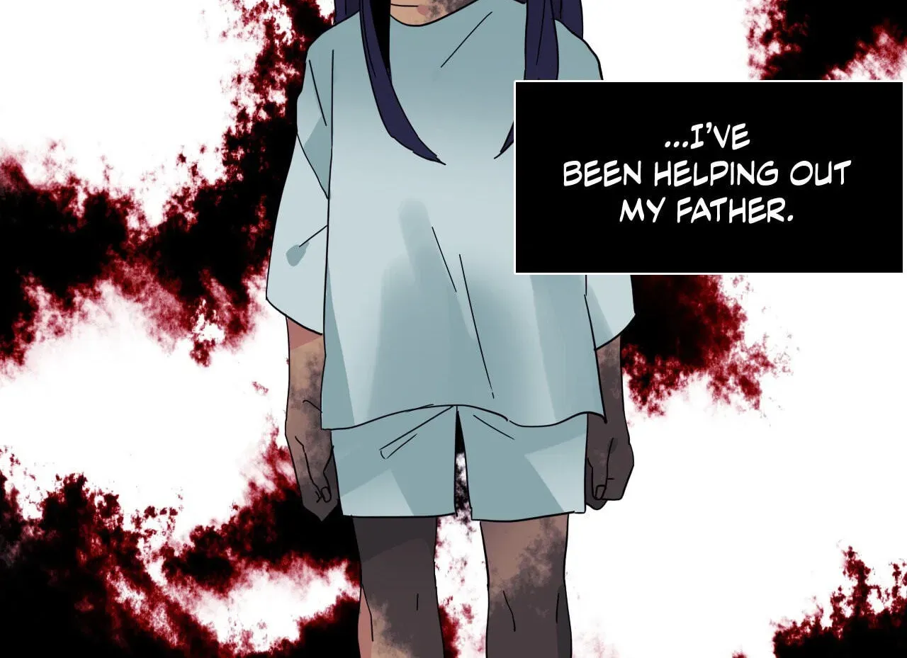 Read Heroes Plan.B chapter 89 image 2 on Lezhin