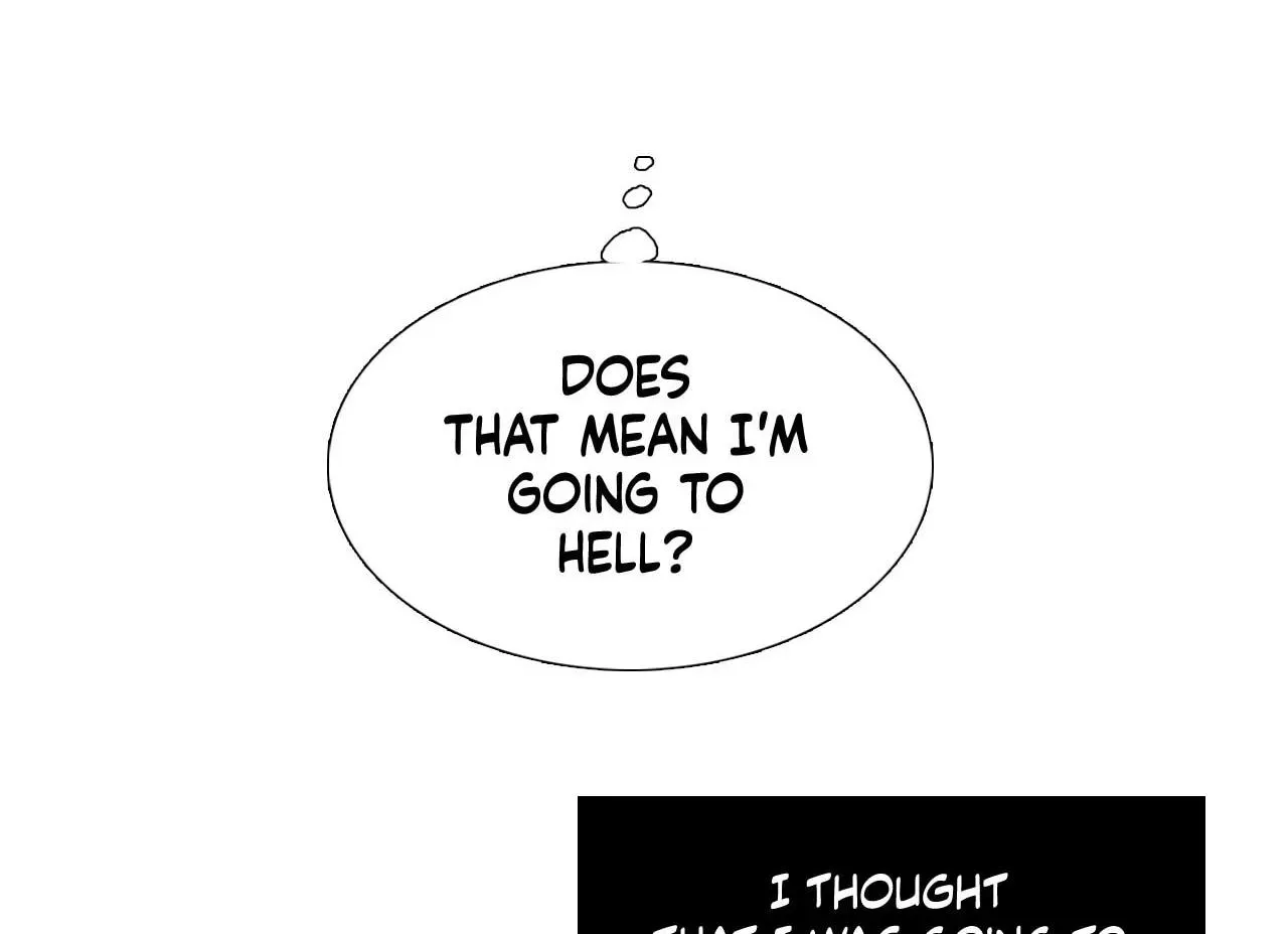 Read Heroes Plan.B chapter 89 image 20 on Lezhin